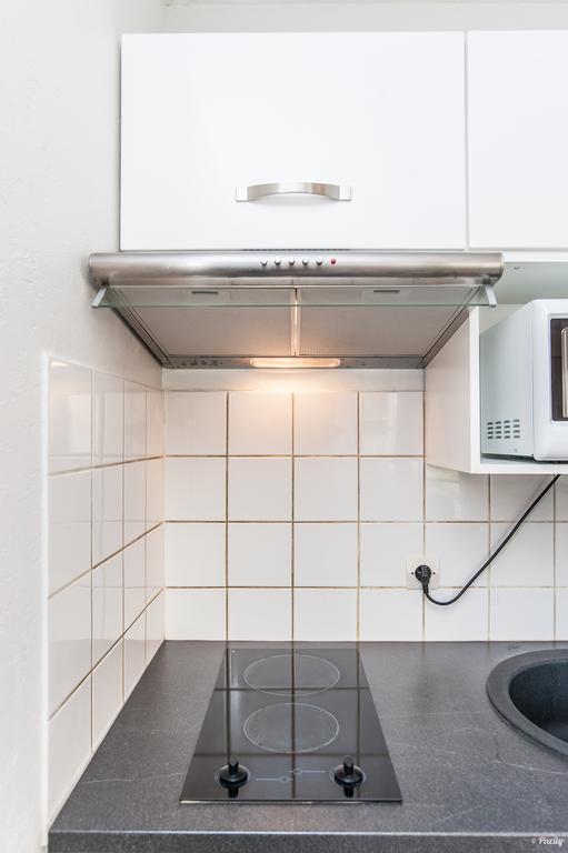 Le Minimes - Studio Cosy Metro Canal Du Midi Apartment Тулуза Екстериор снимка