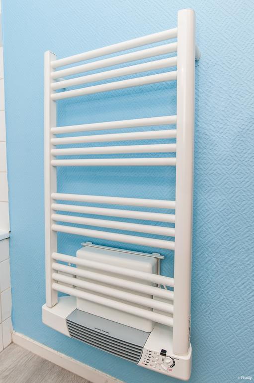Le Minimes - Studio Cosy Metro Canal Du Midi Apartment Тулуза Екстериор снимка