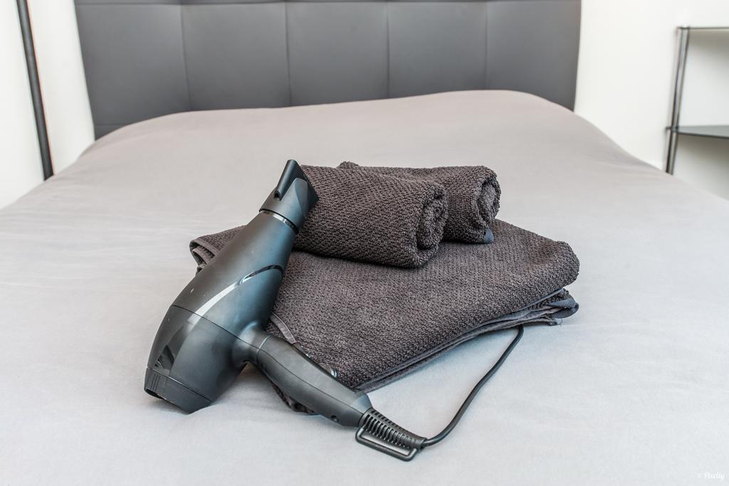Le Minimes - Studio Cosy Metro Canal Du Midi Apartment Тулуза Екстериор снимка