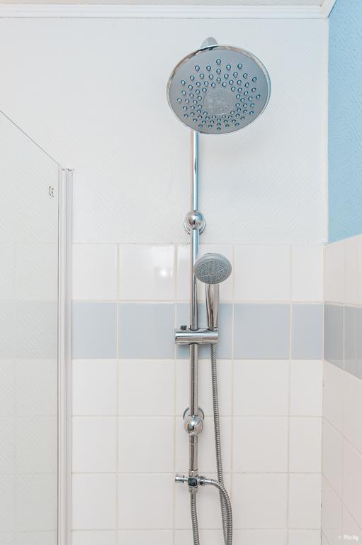 Le Minimes - Studio Cosy Metro Canal Du Midi Apartment Тулуза Екстериор снимка